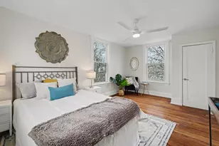 3112 Rogers St, Covington, KY 41015 - Photo 23