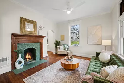 3112 Rogers Street, Covington, KY 41015 - Photo 7