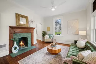 3112 Rogers St, Covington, KY 41015 - Photo 7