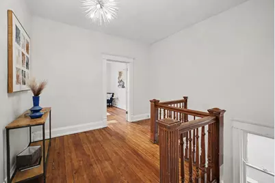 3112 Rogers Street, Covington, KY 41015 - Photo 19
