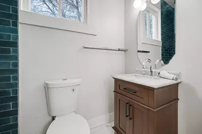 3112 Rogers Street, Covington, KY 41015 - Photo 15