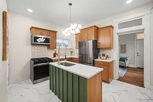 3112 Rogers St, Covington, KY 41015 - Photo 11