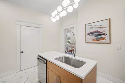 3112 Rogers Street, Covington, KY 41015 - Photo 13