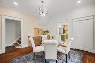 3112 Rogers St, Covington, KY 41015 - Photo 9