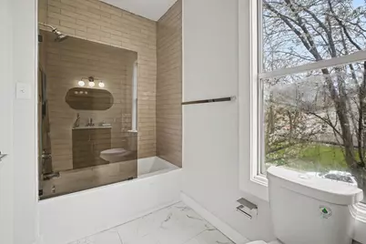 3112 Rogers Street, Covington, KY 41015 - Photo 25