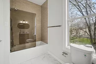 3112 Rogers St, Covington, KY 41015 - Photo 25