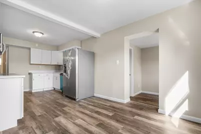 818 Mary Street, Villa Hills, KY 41017 - Photo 13