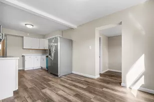 818 Mary St, Villa Hills, KY 41017 - Photo 13