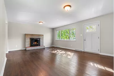 818 Mary Street, Villa Hills, KY 41017 - Photo 9