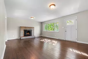 818 Mary St, Villa Hills, KY 41017 - Photo 9