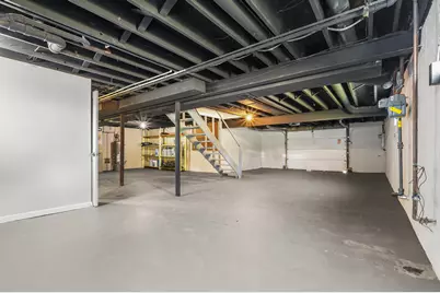 818 Mary Street, Villa Hills, KY 41017 - Photo 27