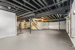 818 Mary St, Villa Hills, KY 41017 - Photo 27