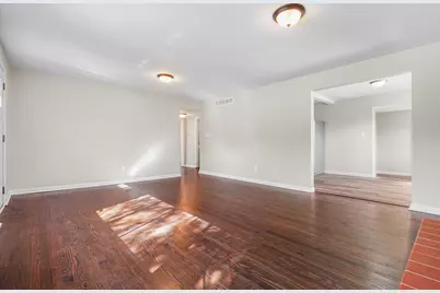 818 Mary Street, Villa Hills, KY 41017 - Photo 11