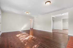 818 Mary St, Villa Hills, KY 41017 - Photo 11