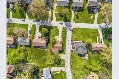 818 Mary Street, Villa Hills, KY 41017 - Photo 7