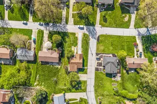 818 Mary St, Villa Hills, KY 41017 - Photo 7