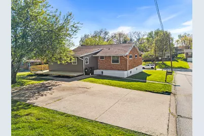 818 Mary Street, Villa Hills, KY 41017 - Photo 3