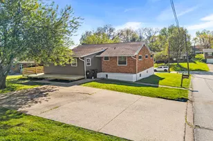 818 Mary St, Villa Hills, KY 41017 - Photo 3