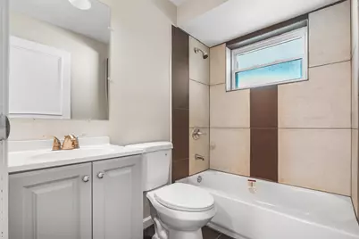 818 Mary Street, Villa Hills, KY 41017 - Photo 21