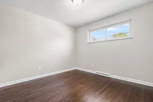 818 Mary St, Villa Hills, KY 41017 - Photo 25