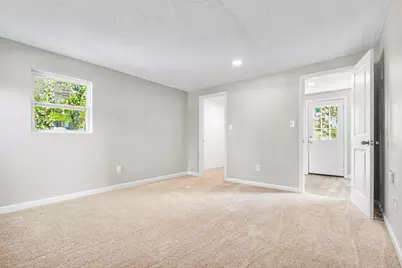 818 Mary Street, Villa Hills, KY 41017 - Photo 17