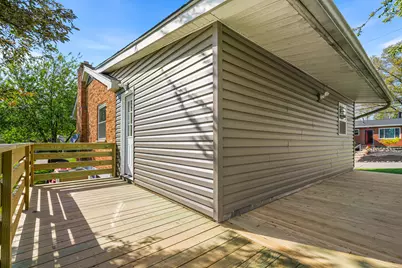 818 Mary Street, Villa Hills, KY 41017 - Photo 5