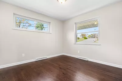 818 Mary Street, Villa Hills, KY 41017 - Photo 23