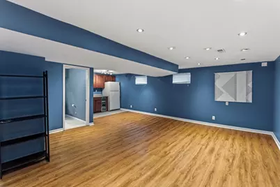 109 Yancey Road, Lakeside Park, KY 41017 - Photo 23