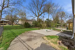 109 Yancey Rd, Lakeside Park, KY 41017 - Photo 33