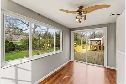 109 Yancey Road, Lakeside Park, KY 41017 - Photo 13