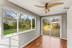 109 Yancey Rd, Lakeside Park, KY 41017 - Photo 13