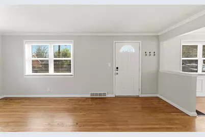 109 Yancey Road, Lakeside Park, KY 41017 - Photo 3