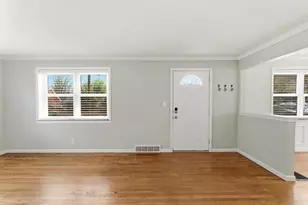 109 Yancey Rd, Lakeside Park, KY 41017 - Photo 3