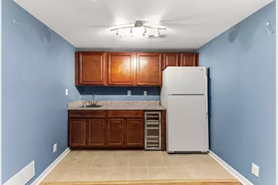 109 Yancey Road, Lakeside Park, KY 41017 - Photo 27