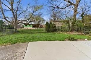 109 Yancey Rd, Lakeside Park, KY 41017 - Photo 31