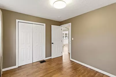 109 Yancey Road, Lakeside Park, KY 41017 - Photo 17