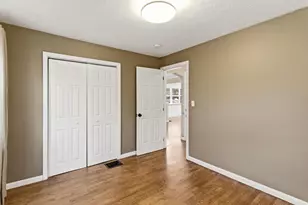 109 Yancey Rd, Lakeside Park, KY 41017 - Photo 17