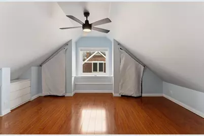 109 Yancey Road, Lakeside Park, KY 41017 - Photo 19