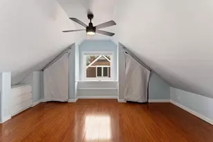 109 Yancey Rd, Lakeside Park, KY 41017 - Photo 19