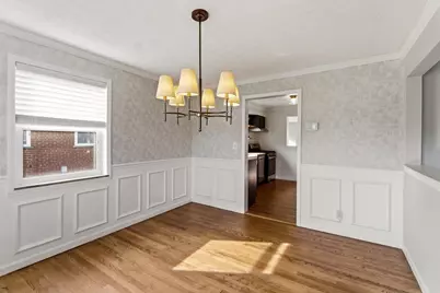 109 Yancey Road, Lakeside Park, KY 41017 - Photo 7