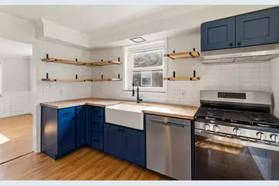 109 Yancey Road, Lakeside Park, KY 41017 - Photo 9