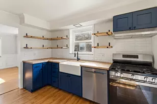 109 Yancey Rd, Lakeside Park, KY 41017 - Photo 9