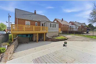 109 Yancey Road, Lakeside Park, KY 41017 - Photo 29