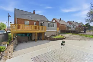 109 Yancey Rd, Lakeside Park, KY 41017 - Photo 29