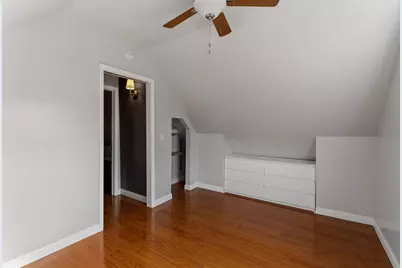 109 Yancey Road, Lakeside Park, KY 41017 - Photo 21