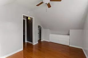 109 Yancey Rd, Lakeside Park, KY 41017 - Photo 21