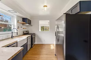 109 Yancey Rd, Lakeside Park, KY 41017 - Photo 11