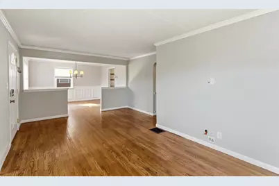 109 Yancey Road, Lakeside Park, KY 41017 - Photo 5