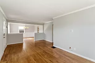 109 Yancey Rd, Lakeside Park, KY 41017 - Photo 5