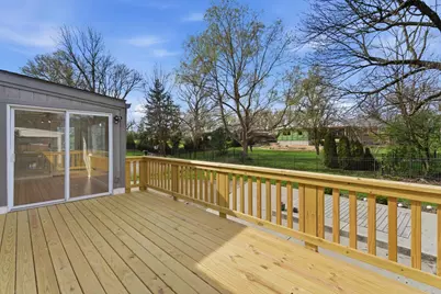 109 Yancey Road, Lakeside Park, KY 41017 - Photo 15